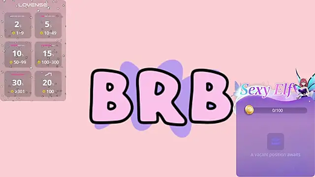 Snapshot of _Abby_23_ chatting on 01/27/25, 12:26 Abby 23 online show from 01/27/25, 12:26