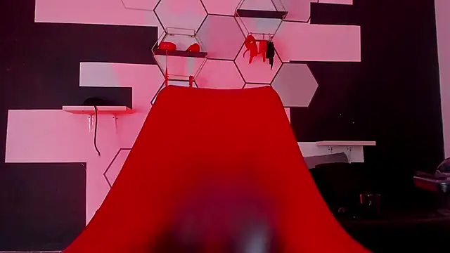 alondrabigtits online show from 01/31/25, 03:44