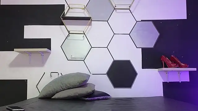 alondrabigtits online show from 09/09/25, 11:54