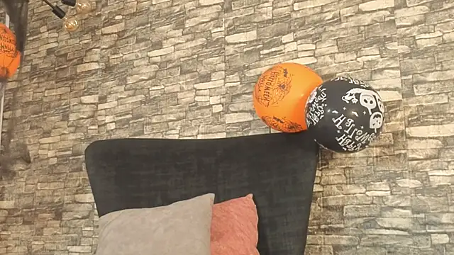 alondrabigtits online show from 10/26/25, 12:11