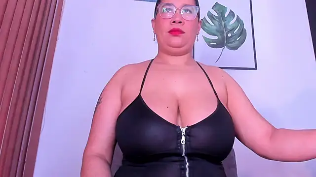 alondrabigtits online show from 04/29/26, 11:36