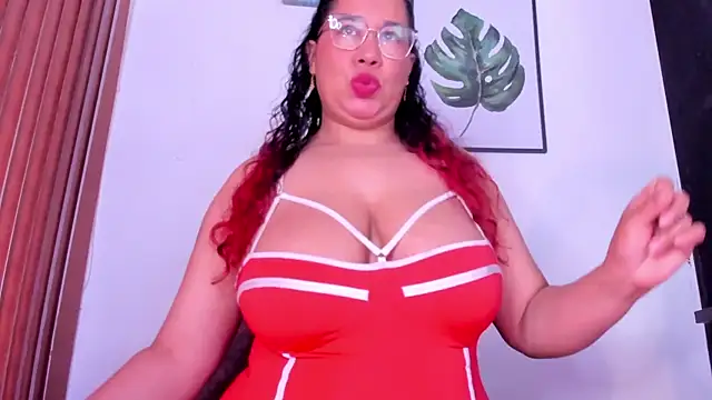 alondrabigtits online show from 05/01/26, 11:37