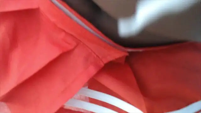 melody brunnet online show from 01/15/25, 01:41