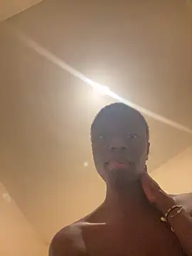 pupine35 online show from 11/17/25, 05:41