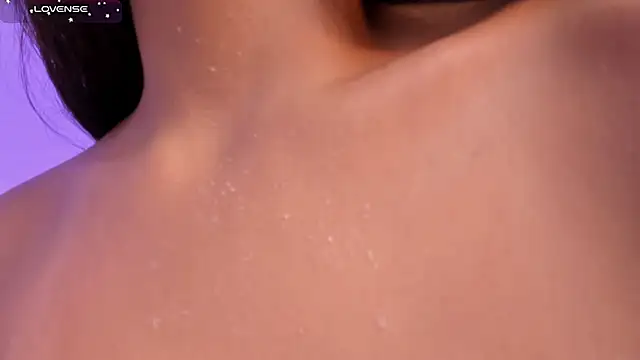 tifanyhills  online show from 12/11/24, 10:49