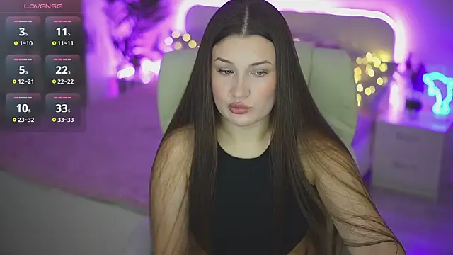 OneLaya online show from 09/15/25, 07:08