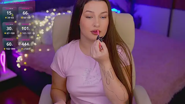 OneLaya online show from 11/13/25, 08:52