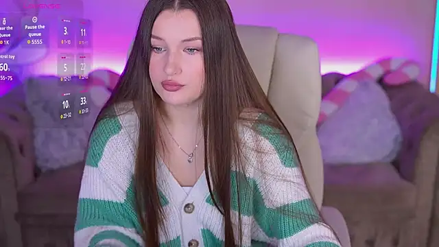 OneLaya online show from 01/13/26, 02:00