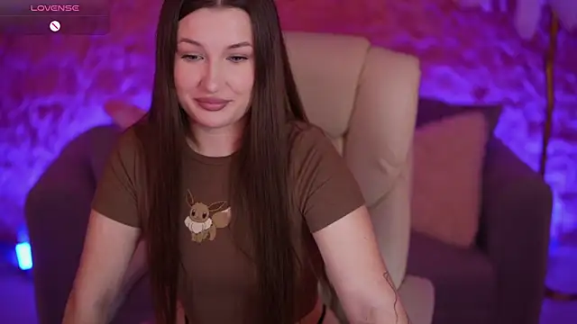 OneLaya online show from 02/03/26, 07:13