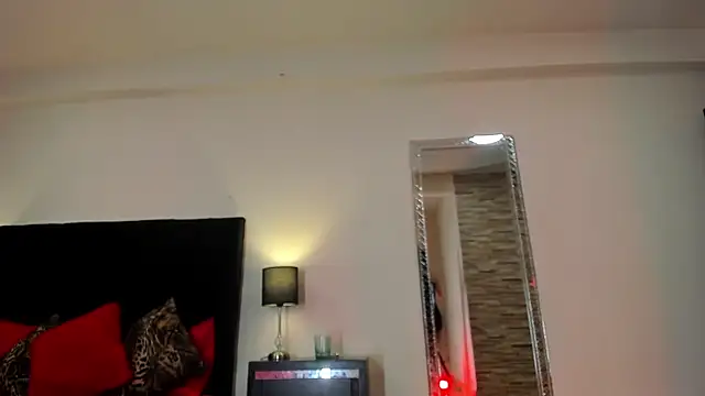 RileySkye online show from 01/17/25, 08:13