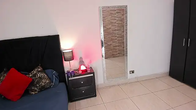 RileySkye online show from 01/23/25, 09:29