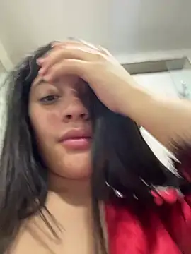RileySkye online show from 08/06/26, 04:14