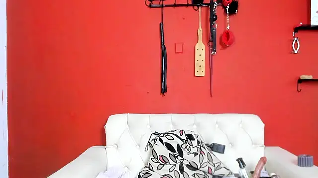 MIA SOPHIA1 online show from 02/26/25, 05:09