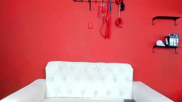 MIA SOPHIA1 online show from 02/28/25, 05:15