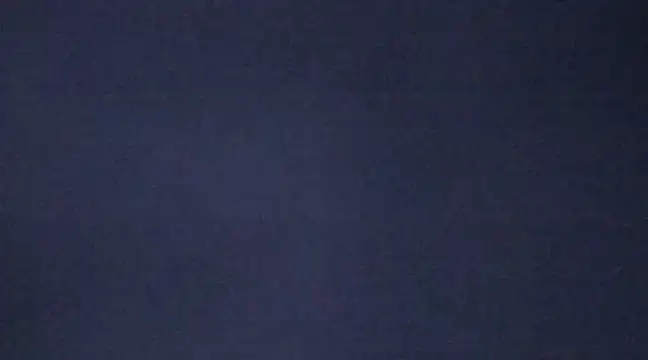 Snapshot of horny_babyss chatting on 02/12/25, 02:03 horny babyss online show from 02/12/25, 02:03