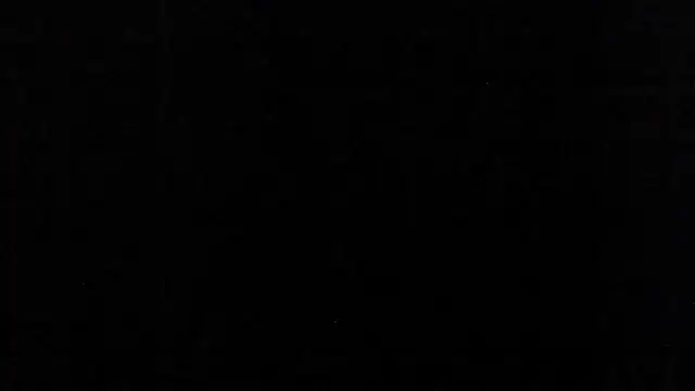 Snapshot of horny_babyss chatting on 02/18/25, 11:00 horny babyss online show from 02/18/25, 11:00