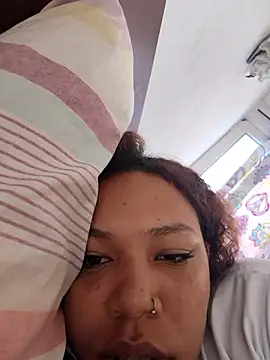 horny babyss online show from 12/14/25, 06:34