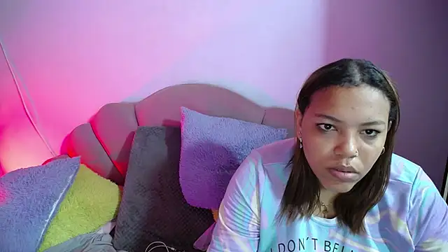 horny babyss online show from 05/17/26, 02:20