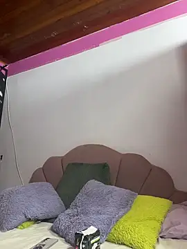 horny babyss online show from 05/24/26, 10:26