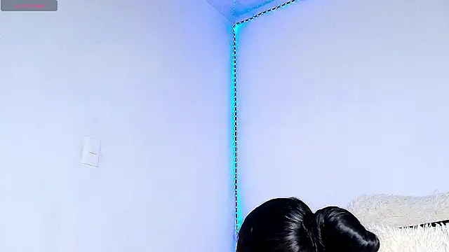 Alba Olimpo online show from 03/16/26, 06:45