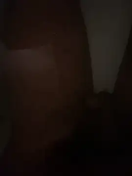 mrPopsicle007 online show from 04/02/26, 12:52