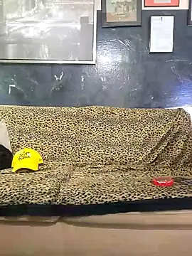 Snapshot of Doggyray44 chatting on 12/10/24, 11:54 Doggyray44 online show from 12/10/24, 11:54