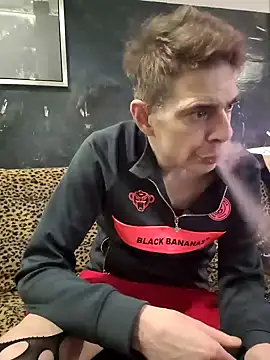 Snapshot of Doggyray44 chatting on 02/01/25, 04:35 Doggyray44 online show from 02/01/25, 04:35