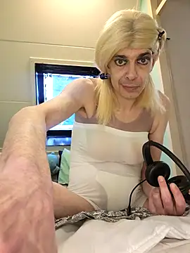 Doggyray44 online show from 03/26/26, 11:38