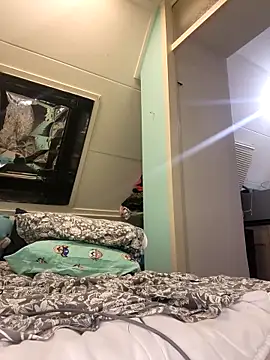 Doggyray44 online show from 03/26/26, 11:54