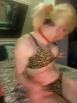 Doggyray44 online show from 04/17/26, 04:04