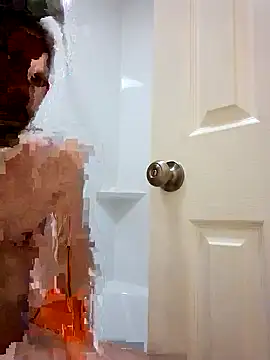 Jackson1964xh online show from 09/21/25, 11:50