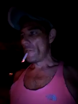 Jackson1964xh online show from 10/17/25, 09:01