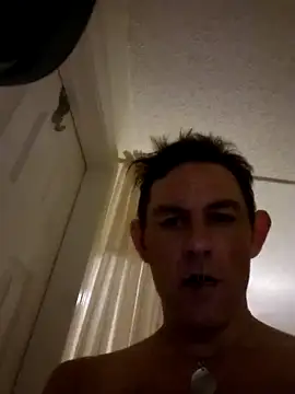 Jackson1964xh online show from 10/18/25, 11:38