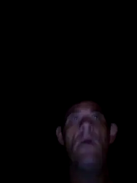 Jackson1964xh online show from 10/20/25, 06:03