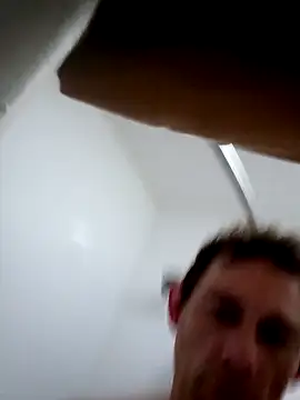 Jackson1964xh online show from 11/05/25, 06:46