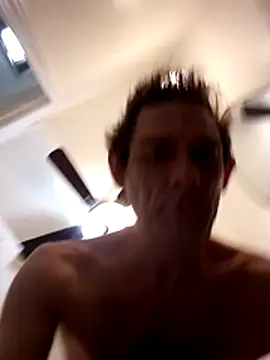 Jackson1964xh online show from 11/27/25, 05:37