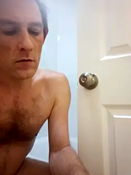 Jackson1964xh online show from 11/28/25, 11:13