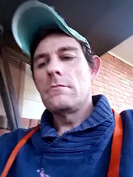 Jackson1964xh online show from 12/01/25, 05:29