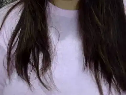 bhabhi jaan11 online show from 12/24/24, 02:12