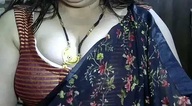 bhabhi jaan11 online show from 02/05/25, 12:49