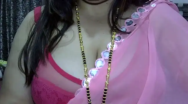 bhabhi jaan11 online show from 02/16/25, 06:21