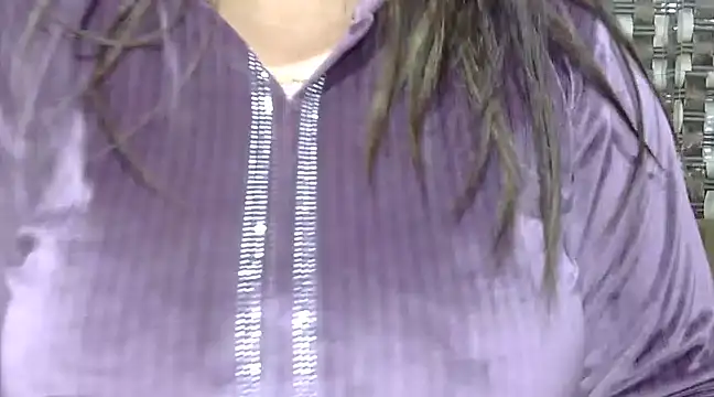 bhabhi jaan11 online show from 03/18/25, 07:20