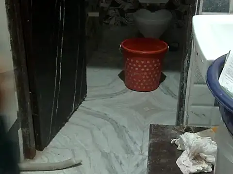 bhabhi jaan11 online show from 09/09/25, 02:38