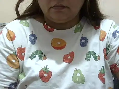 bhabhi jaan11 online show from 10/14/25, 08:53