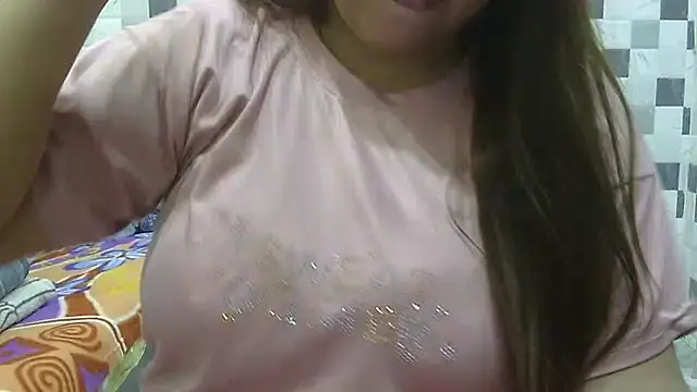 bhabhi jaan11 online show from 01/13/26, 07:19