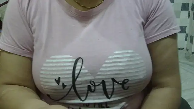 bhabhi jaan11 online show from 02/04/26, 05:30