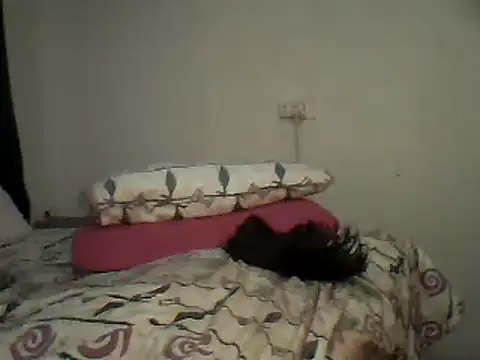 Snapshot of dirasweetlipsxx chatting on 12/10/24, 04:17 dirasweetlipsxx online show from 12/10/24, 04:17