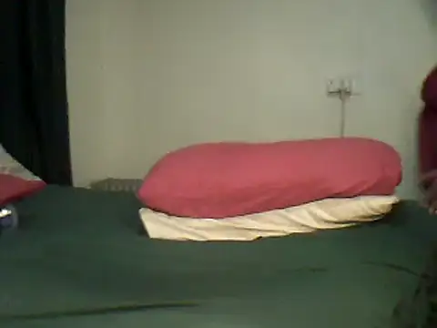 Snapshot of dirasweetlipsxx chatting on 01/25/25, 05:08 dirasweetlipsxx online show from 01/25/25, 05:08