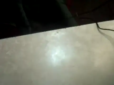 Snapshot of dirasweetlipsxx chatting on 01/25/25, 08:10 dirasweetlipsxx online show from 01/25/25, 08:10