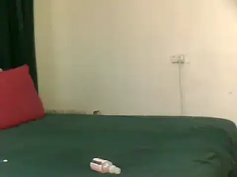 Snapshot of dirasweetlipsxx chatting on 02/01/25, 11:10 dirasweetlipsxx online show from 02/01/25, 11:10